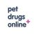 Pet Drugs Online Coupon Codes